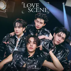 Love Scene