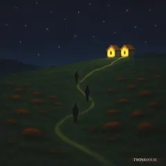 คงไม่เป็นไร