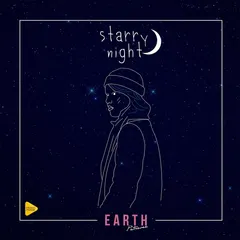 Starry Night