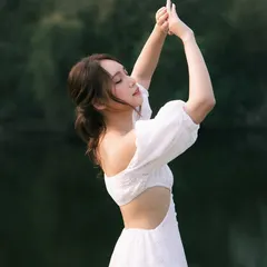 Waltz by the Stars