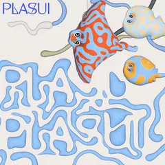 Plaszn