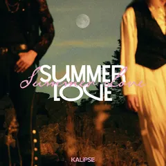 summerlove