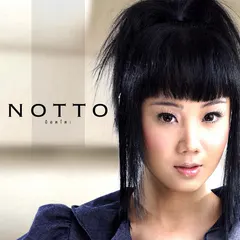 NOTTO