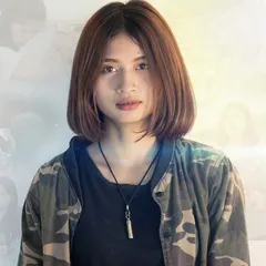 ยังจำได้บ่