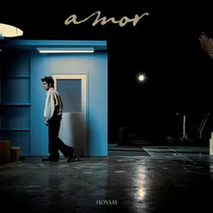 amor