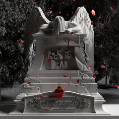Rock Is Dead