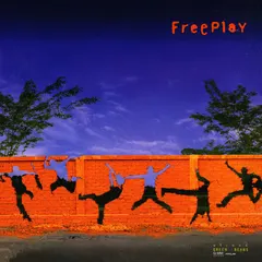 Free Play
