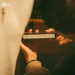 1ove