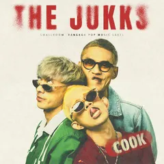 Cook