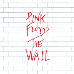 The Wall