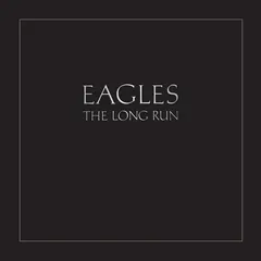 The Long Run