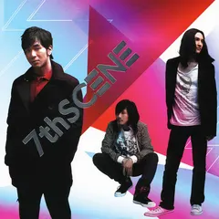 7thSCENE