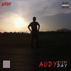 เป็นเหตุ