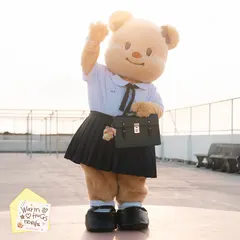 กอดอุ่น