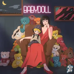 BABYDOLL
