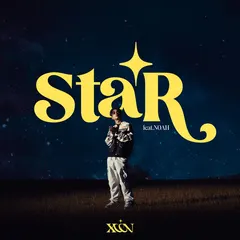 STAR (feat. NOAH)