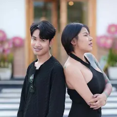 โสดแต่กับกู