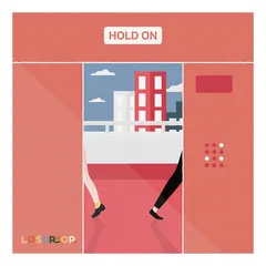คุยก่อน (Hold On)