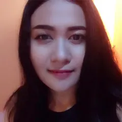 ทุกนาทีมีแต่เธอ