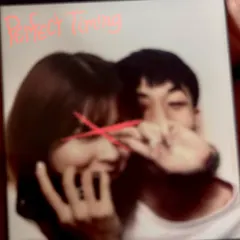 ถึงวันปล่อยมือ (PERFECT TIMING)